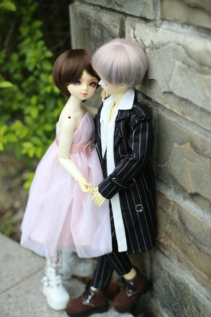 20220410-05.jpg 20220410-05.jpg