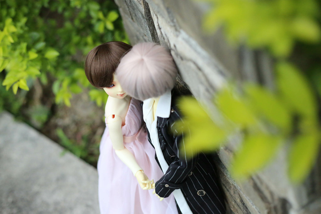 20220410-08.jpg 20220410-08.jpg