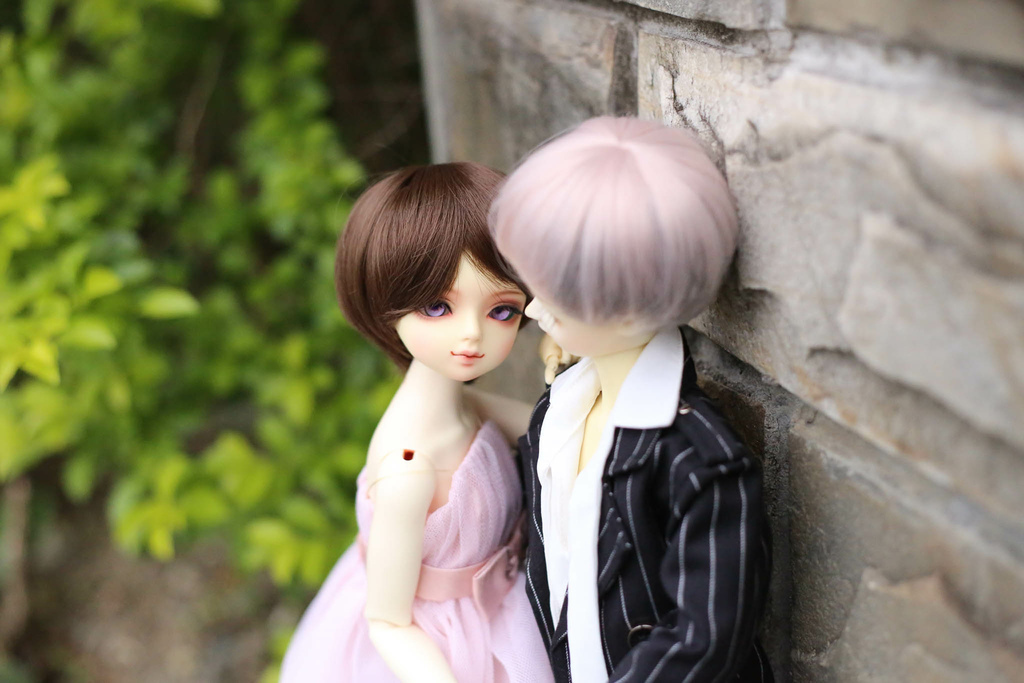 20220410-07.jpg 20220410-07.jpg