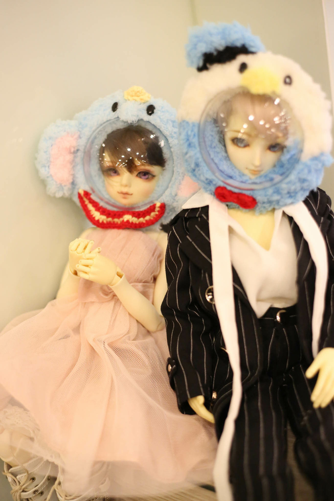 20220410-01.jpg 20220410-01.jpg