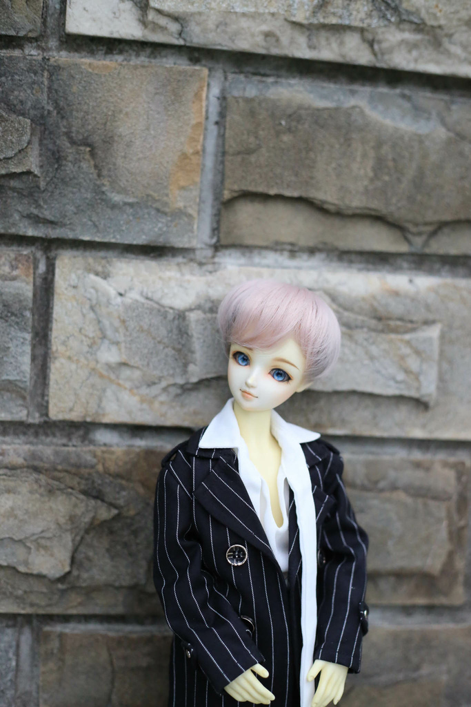 20220410-17.jpg 20220410-17.jpg