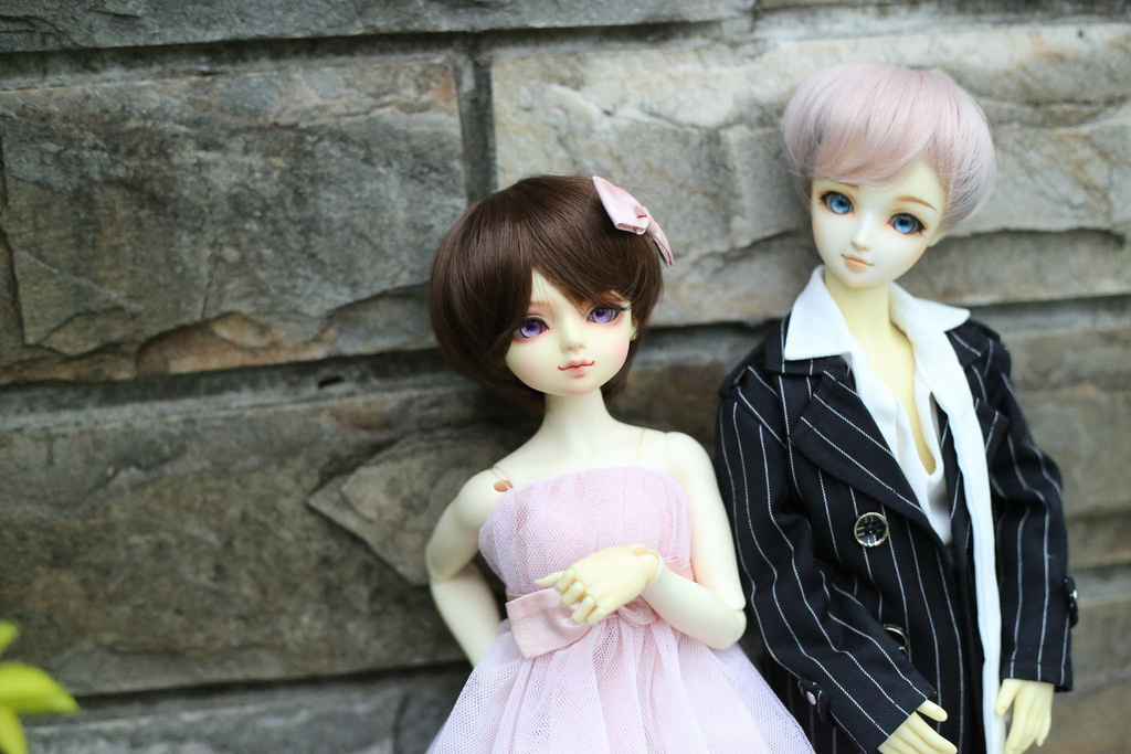 20220410-19.jpg 20220410-19.jpg