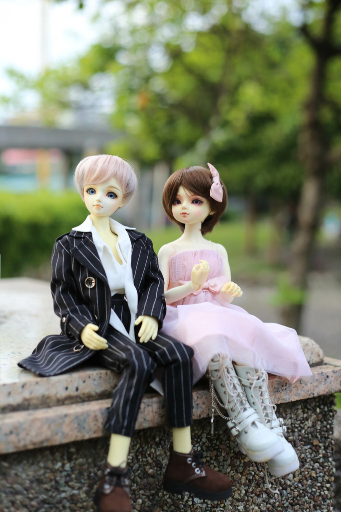 20220410-48.jpg 20220410-48.jpg