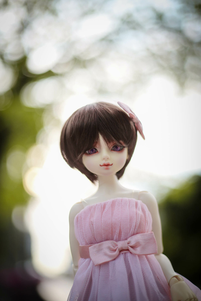 20220410-56.jpg 20220410-56.jpg