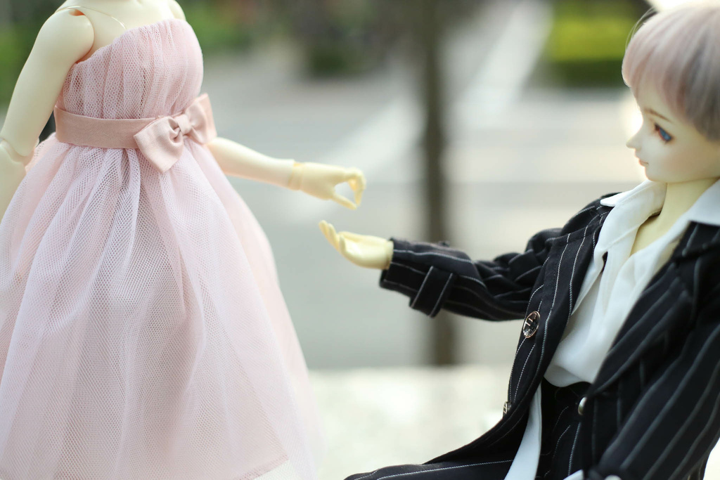 20220410-60.jpg 20220410-60.jpg