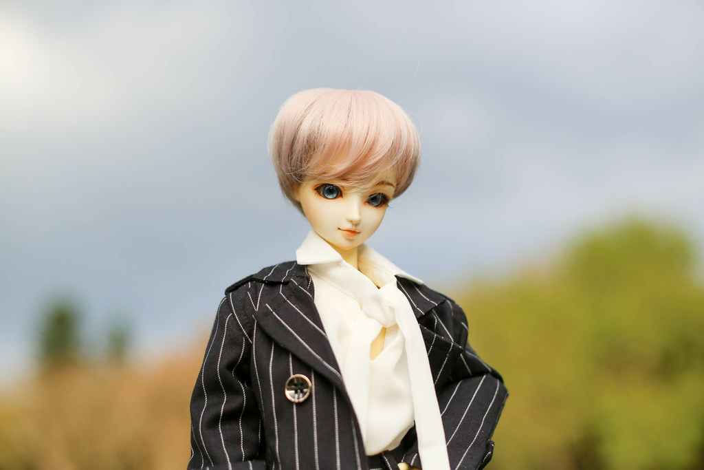 20220410-65.jpg 20220410-65.jpg