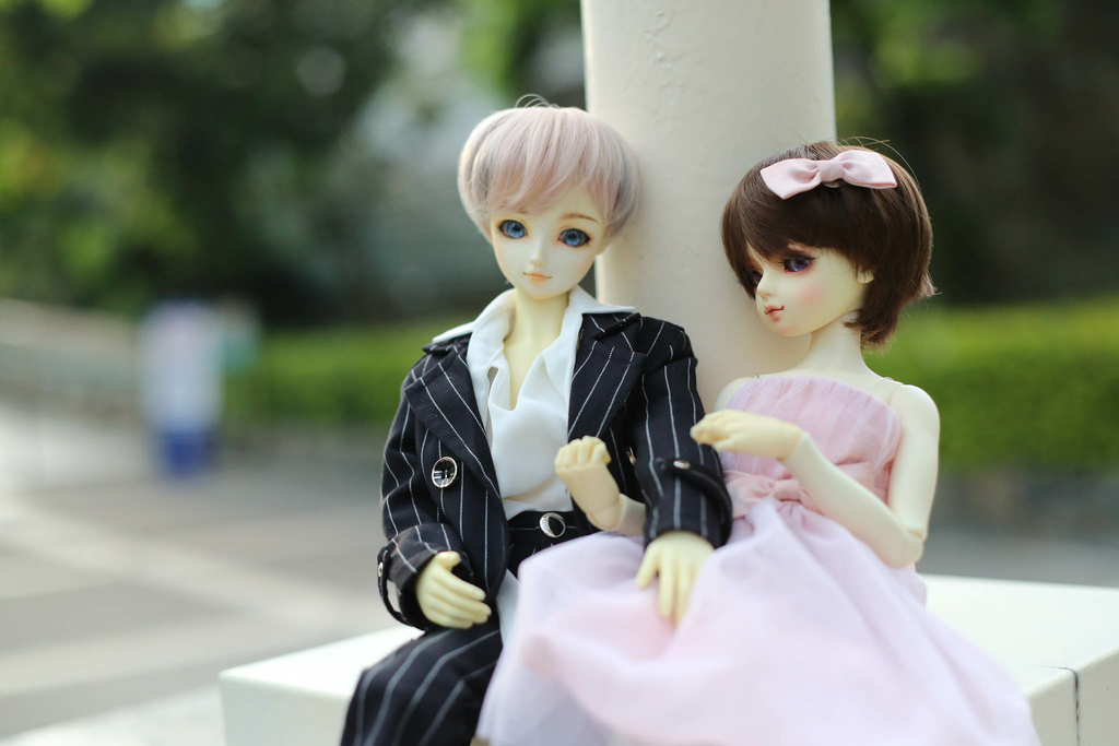 20220410-63.jpg 20220410-63.jpg