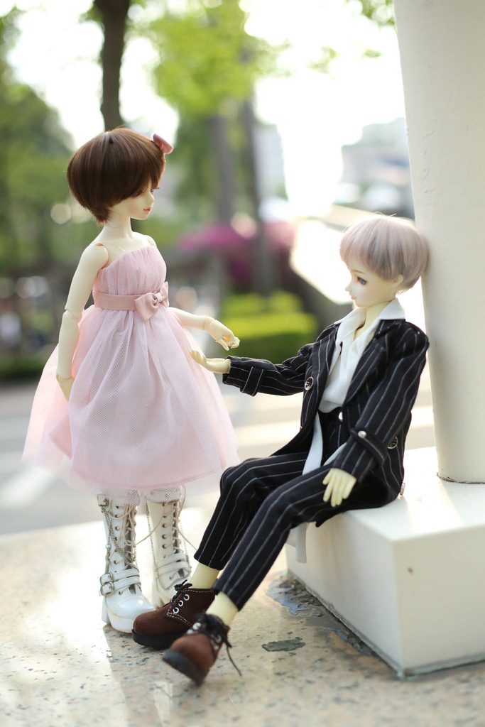 20220410-62.jpg 20220410-62.jpg