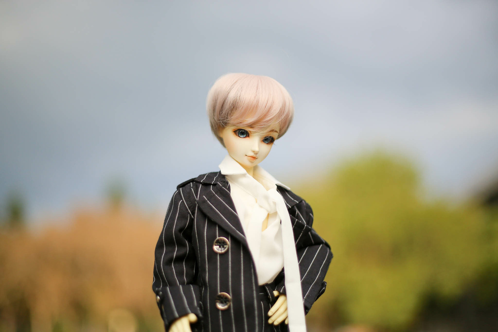 20220410-64.jpg 20220410-64.jpg