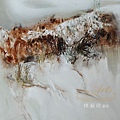 方新飛｜2008年的雪｜60cmx70cm.jpg