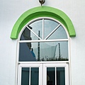 2011.01.31 - green window.
