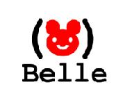 Belle-small.jpg