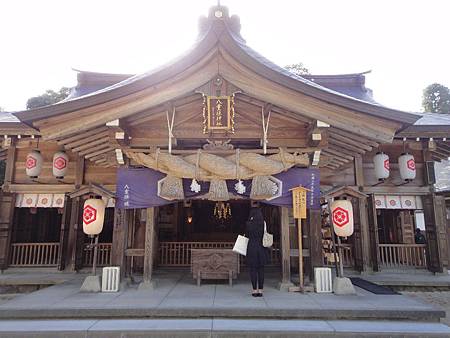 陰陽行 Day 02 2 八重垣神社 松江城 Muggle S Pensieve 痞客邦 陰陽行 Day 02 2 八重垣神社 松江城 Muggle S Pensieve 痞客邦