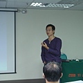 20081120-實踐家-張育誠-樂在工作0001.JPG