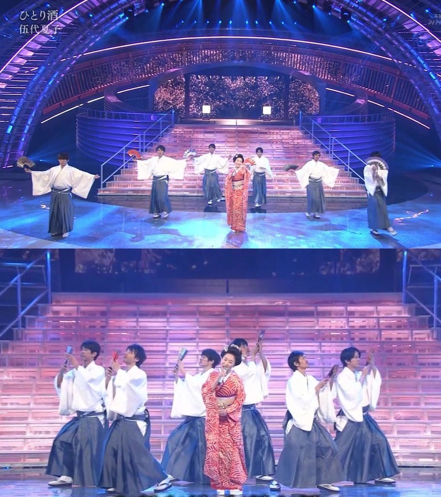 14 12 31 紅白v6初登場 せいちゃん的玩樂小天地 痞客邦 14 12 31 紅白v6初登場 せいちゃん的玩樂小天地 痞客邦