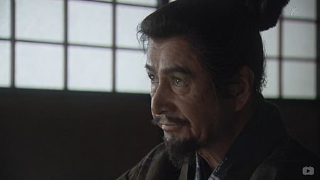 真田丸 04 挑戦 せいちゃん的玩樂小天地 痞客邦