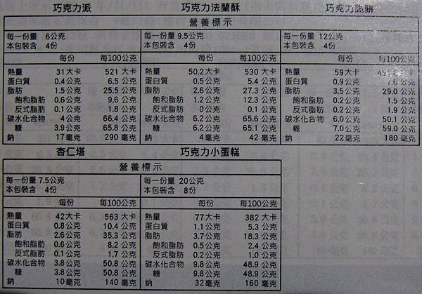 DSCN0005.JPG DSCN0005.JPG