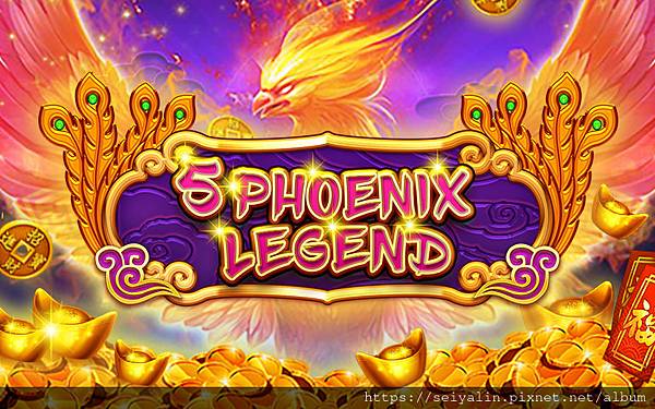 5PhoenixLegend_icon_768x480_EN.jpg