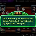 棋牌大廳_共用UI_04.jpg