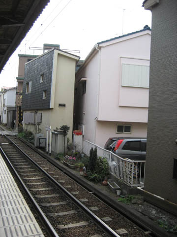 2008/3/03@鎌倉