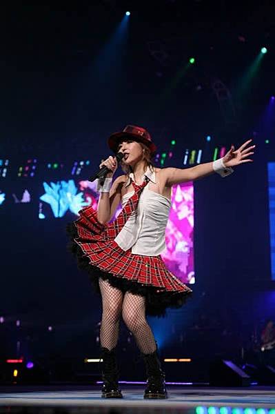 anisama015.jpg