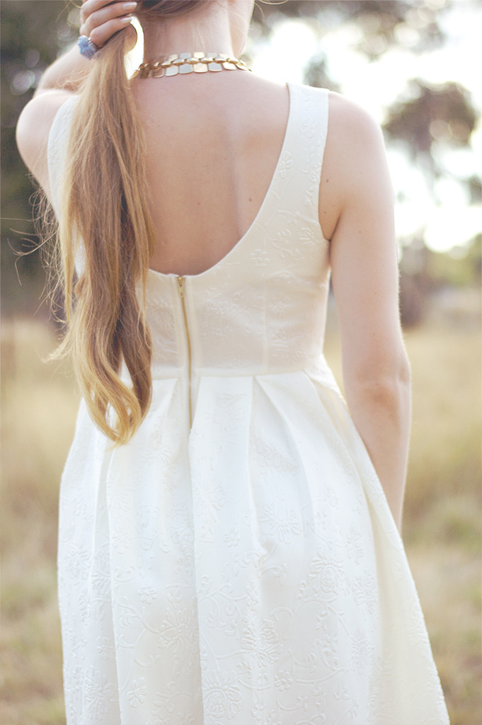 whitesummerdress9