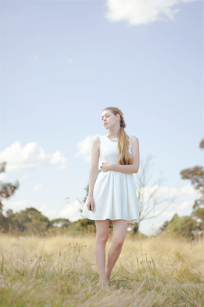 whitesummerdress10