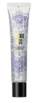 ANNA SUI