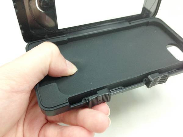 開箱介紹 Iphone車架 架 厲害 眾多支架比一比 旅遊出門必備 無痕強力吸附式 Gripgo 360 彈力球型吸盤 多功能夾式 自行車架 Fun I Phone 我的手機派對 痞客邦