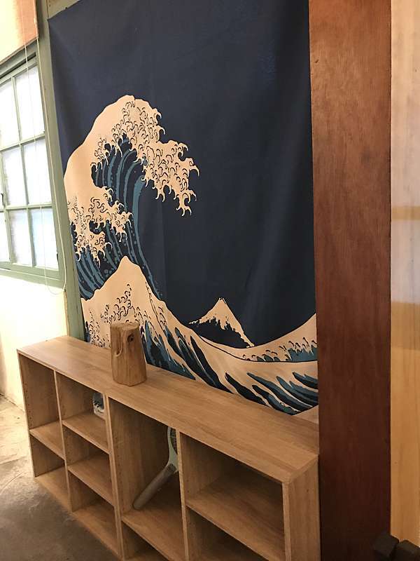 台中市住宿 朋友兩天一夜小旅行行程和包棟民宿 厝味 鄰長辦公室 分享 控制狂莎莉娜當媽了 痞客邦