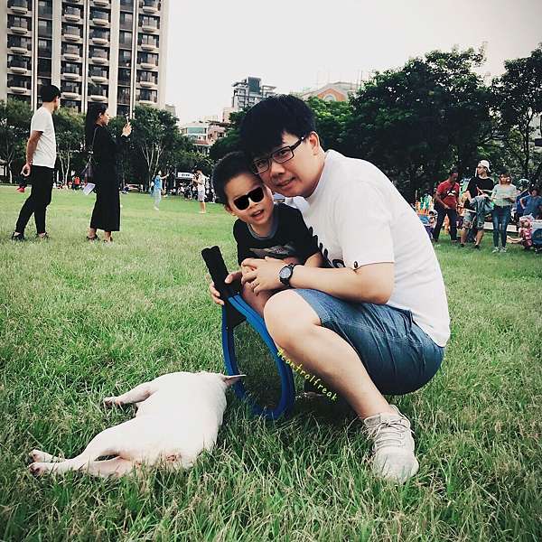 台中市住宿 朋友兩天一夜小旅行行程和包棟民宿 厝味 鄰長辦公室 分享 控制狂莎莉娜當媽了 痞客邦