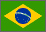 brazil flag.bmp