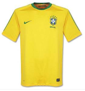 Brazil home.jpg