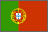portugal.bmp