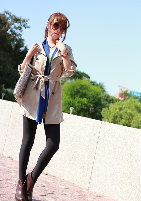 IMG_3181_副本(001).jpg IMG_3181_副本(001).jpg