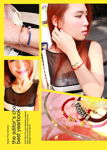 IMG_0707_副本.jpg IMG_0707_副本.jpg