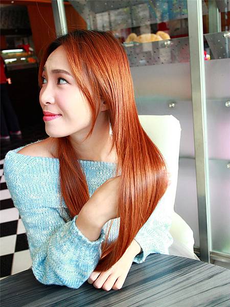 IMG_0072.JPG IMG_0072.JPG