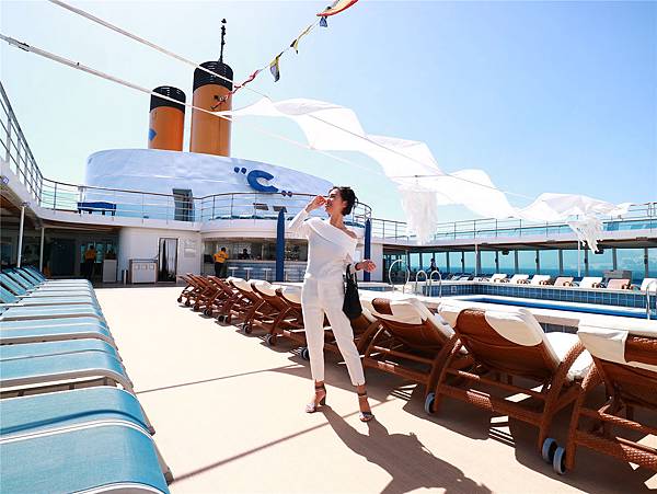 IMG_6234.JPG IMG_6234.JPG