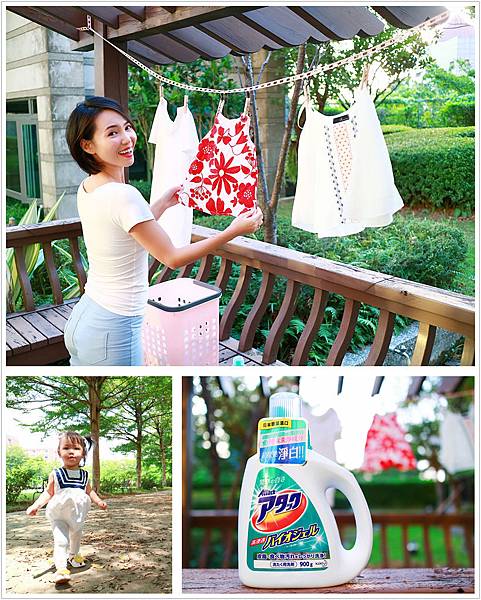 IMG_6627_mh1512741468803_副本.jpg IMG_6627_mh1512741468803_副本.jpg