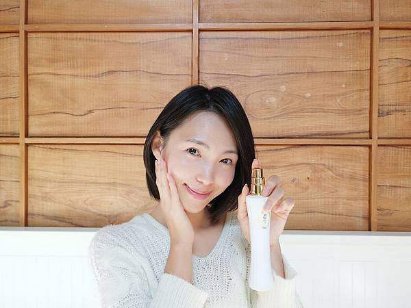 筍筍 日本表參道必買 另人感動的ftc 連當地都稀罕的珍品 Selenataiwan筍筍 痞客邦