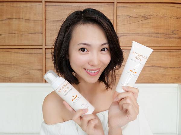 MAKEUP_20180306142708_save.jpg MAKEUP_20180306142708_save.jpg