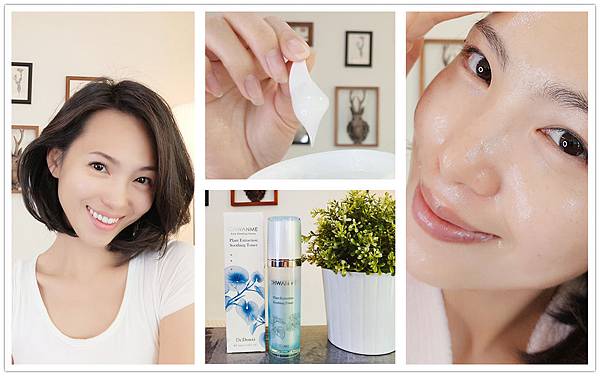 MAKEUP_20180325135434_save_副本.jpg MAKEUP_20180325135434_save_副本.jpg