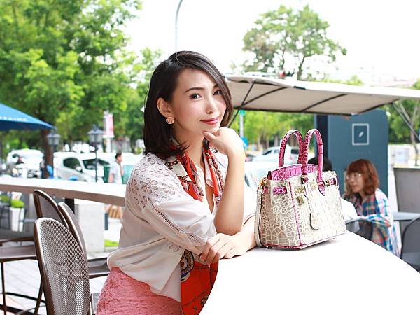 uri_mr1525881113184.jpg uri_mr1525881113184.jpg