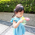 IMG_6887.JPG