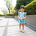 IMG_6873.JPG