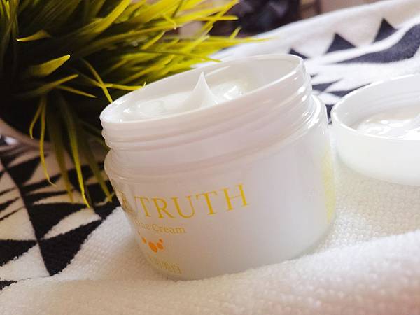 IMG_20181211_132417_mh1545033208254.jpg IMG_20181211_132417_mh1545033208254.jpg