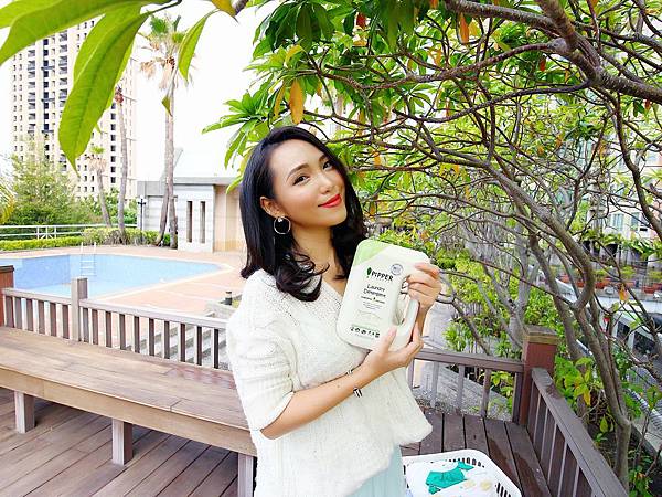 MAKEUP_20181231165305_save_mh1546247051579.jpg MAKEUP_20181231165305_save_mh1546247051579.jpg