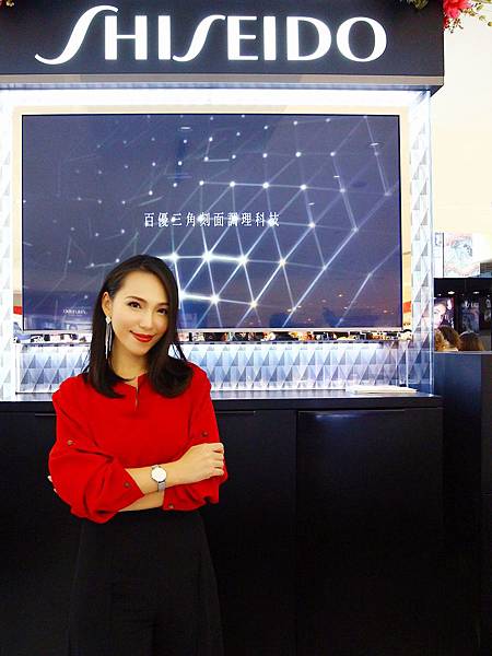 uri_mh1547719026378.jpg uri_mh1547719026378.jpg