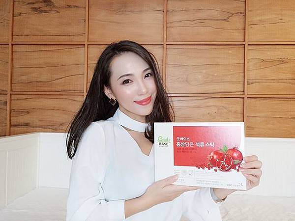 50127108_354445531954692_5700183597709787136_n.jpg 50127108_354445531954692_5700183597709787136_n.jpg