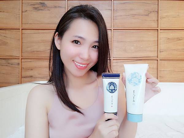 uri_mr1551928476656.jpg uri_mr1551928476656.jpg